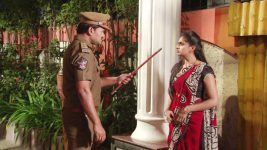 Ashta Chamma S08E42 Swapna To Get Arrested? Full Episode