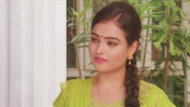 Ashta Chamma S08E43 Madhura Troubles Swapna Full Episode