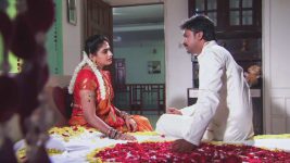 Ashta Chamma S11E47 Swapna Wins Aditya's Praise Full Episode