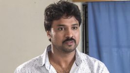 Ashta Chamma S12E64 Aditya To Meet His Daughter? Full Episode