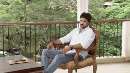 Ashta Chamma S12E65 Aditya Fails To Find Krishna Full Episode