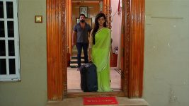 Ashwini Nakshatra S01E535 16th June 2015 Full Episode