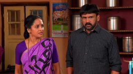 Ashwini Nakshatra S01E543 26th June 2015 Full Episode