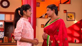 Ashwini Nakshatra S01E544 29th June 2015 Full Episode