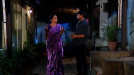 Ashwini Nakshatra S01E546 1st July 2015 Full Episode