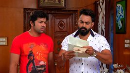 Ashwini Nakshatra S01E551 8th July 2015 Full Episode