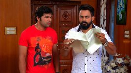Ashwini Nakshatra S01E552 9th July 2015 Full Episode