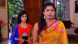 Ashwini Nakshatra S01E556 15th July 2015 Full Episode