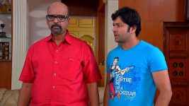 Ashwini Nakshatra S01E622 15th October 2015 Full Episode