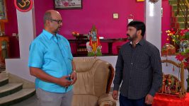 Ashwini Nakshatra S01E629 26th October 2015 Full Episode