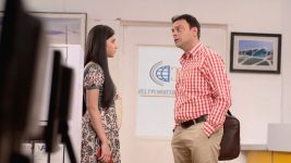 Assa Saasar Surekh Bai S01E772 18th December 2017 Full Episode