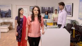 Assa Saasar Surekh Bai S01E776 22nd December 2017 Full Episode
