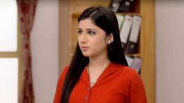 Assa Saasar Surekh Bai S01E777 23rd December 2017 Full Episode