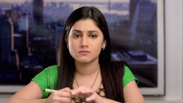Assa Saasar Surekh Bai S01E780 27th December 2017 Full Episode