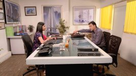 Assa Saasar Surekh Bai S01E783 30th December 2017 Full Episode