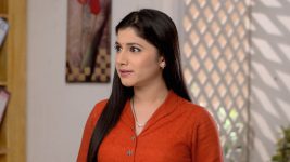 Assa Saasar Surekh Bai S01E786 3rd January 2018 Full Episode