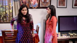 Assa Saasar Surekh Bai S01E815 6th February 2018 Full Episode
