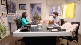 Assa Saasar Surekh Bai S01E823 15th February 2018 Full Episode