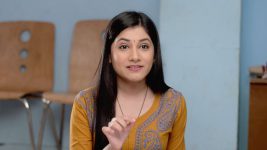 Assa Saasar Surekh Bai S01E826 19th February 2018 Full Episode