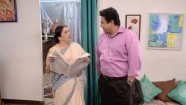 Assa Saasar Surekh Bai S01E830 23rd February 2018 Full Episode