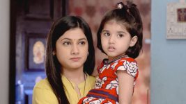 Assa Saasar Surekh Bai S01E832 26th February 2018 Full Episode