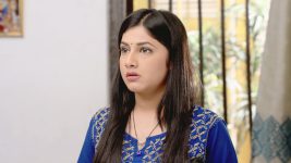 Assa Saasar Surekh Bai S01E833 27th February 2018 Full Episode