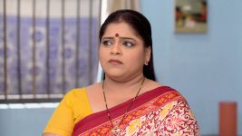 Assa Saasar Surekh Bai S01E856 26th March 2018 Full Episode