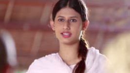Aye Zindagi S01E37 5th October 2017 Full Episode