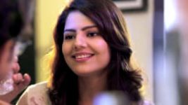 Aye Zindagi S01E38 12th October 2017 Full Episode