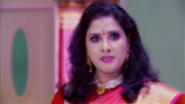 Azhagiya Tamil Magal S01E100 15th January 2018 Full Episode