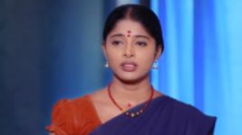 Azhagiya Tamil Magal S01E101 16th January 2018 Full Episode