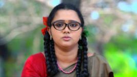 Azhagiya Tamil Magal S01E103 18th January 2018 Full Episode