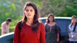 Azhagiya Tamil Magal S01E104 19th January 2018 Full Episode