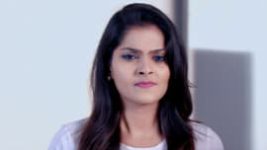 Azhagiya Tamil Magal S01E106 23rd January 2018 Full Episode