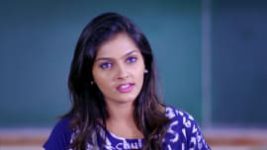 Azhagiya Tamil Magal S01E107 24th January 2018 Full Episode