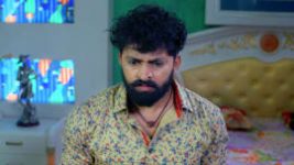 Azhagiya Tamil Magal S01E109 26th January 2018 Full Episode