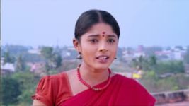 Azhagiya Tamil Magal S01E110 29th January 2018 Full Episode
