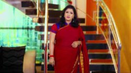 Azhagiya Tamil Magal S01E112 31st January 2018 Full Episode