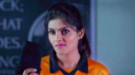 Azhagiya Tamil Magal S01E113 1st February 2018 Full Episode