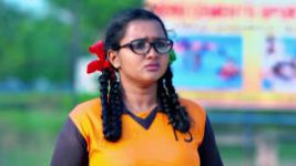 Azhagiya Tamil Magal S01E114 2nd February 2018 Full Episode