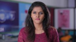 Azhagiya Tamil Magal S01E117 7th February 2018 Full Episode