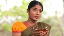 Azhagiya Tamil Magal S01E118 8th February 2018 Full Episode