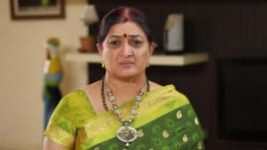 Azhagiya Tamil Magal S01E129 23rd February 2018 Full Episode
