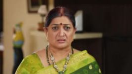 Azhagiya Tamil Magal S01E130 26th February 2018 Full Episode