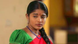 Azhagiya Tamil Magal S01E131 27th February 2018 Full Episode