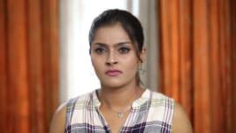 Azhagiya Tamil Magal S01E233 20th July 2018 Full Episode