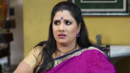 Azhagiya Tamil Magal S01E234 23rd July 2018 Full Episode