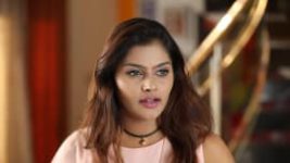 Azhagiya Tamil Magal S01E236 25th July 2018 Full Episode