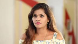 Azhagiya Tamil Magal S01E239 30th July 2018 Full Episode