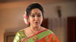 Azhagiya Tamil Magal S01E245 7th August 2018 Full Episode
